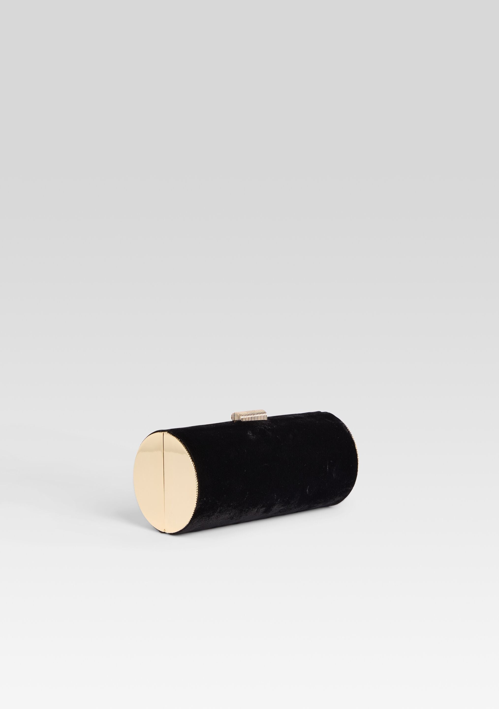 GRACELYN CLUTCH - 3