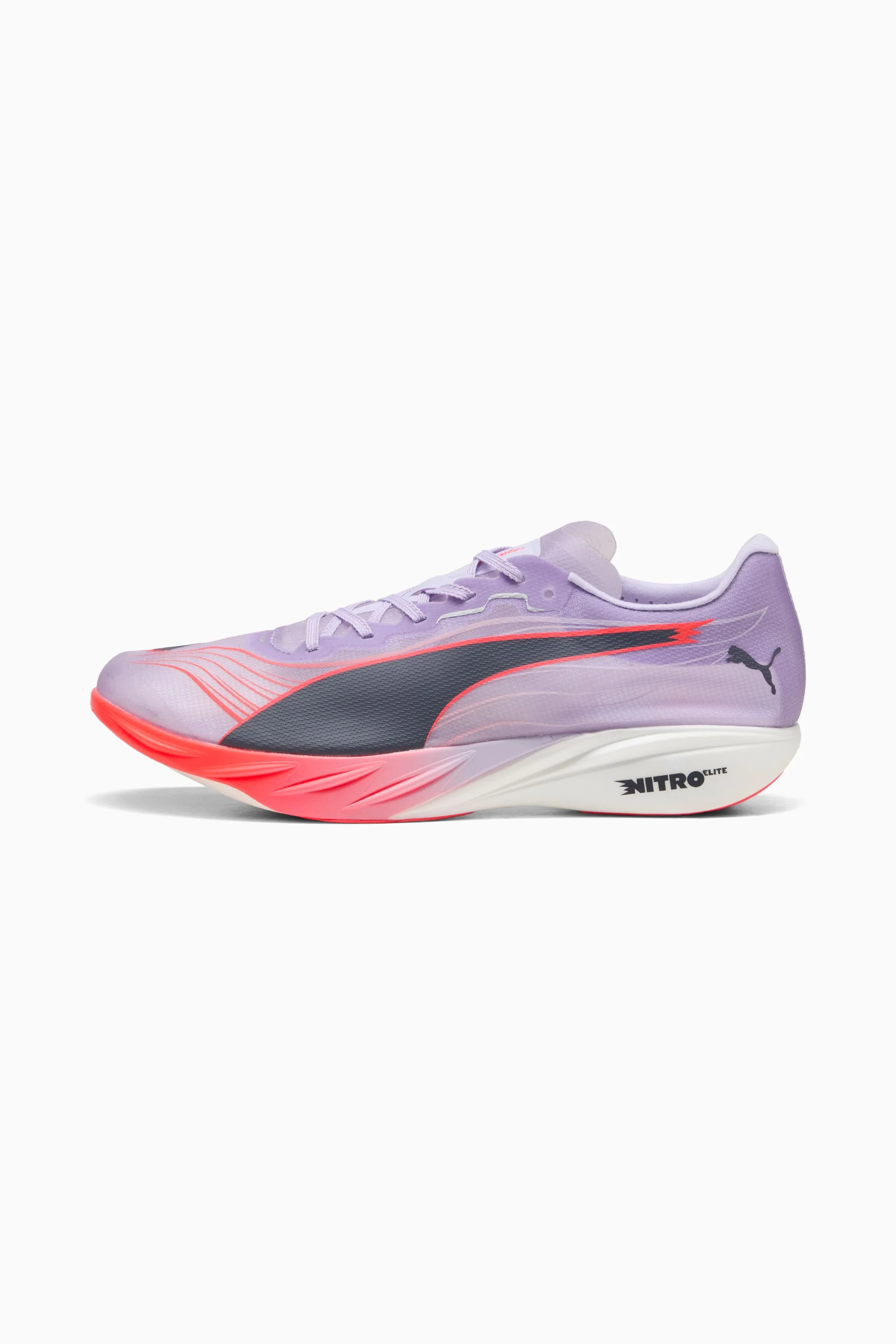 Fast-FWD NITRO™ Elite 2 Men's Road Running Shoes - 1