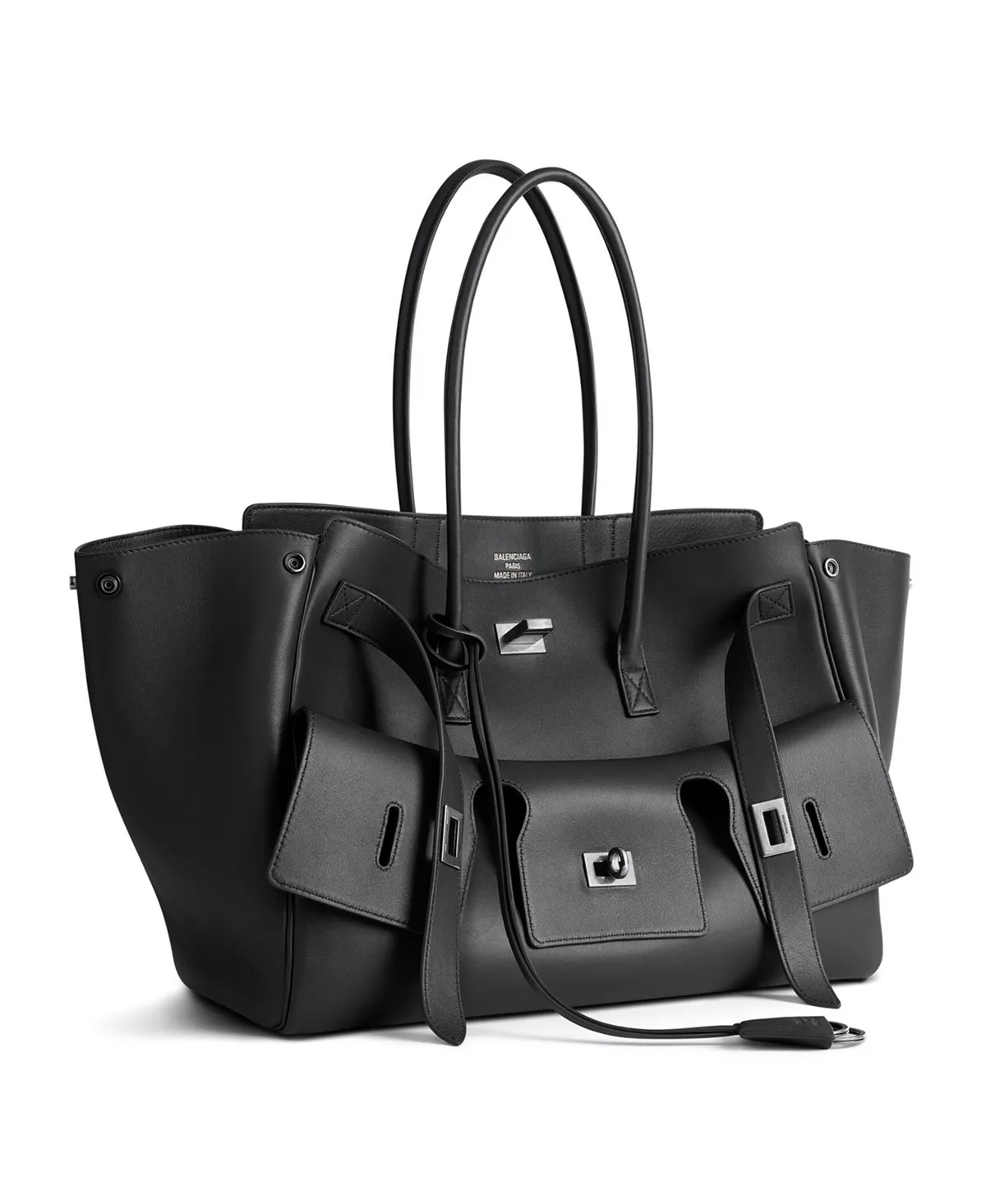 Bel Air Medium Carry All Bag - 2