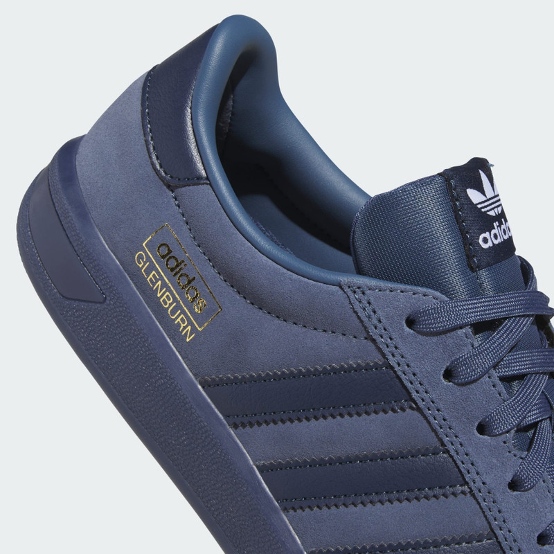 GLENBURN Shoes 8