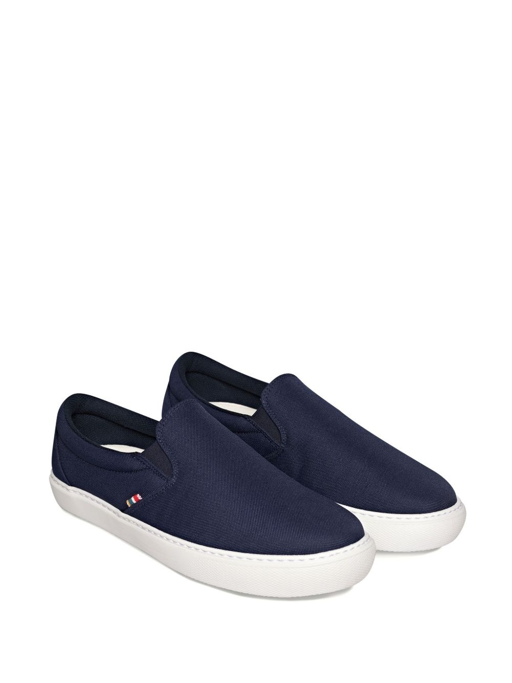 Hydro sneakers - 2