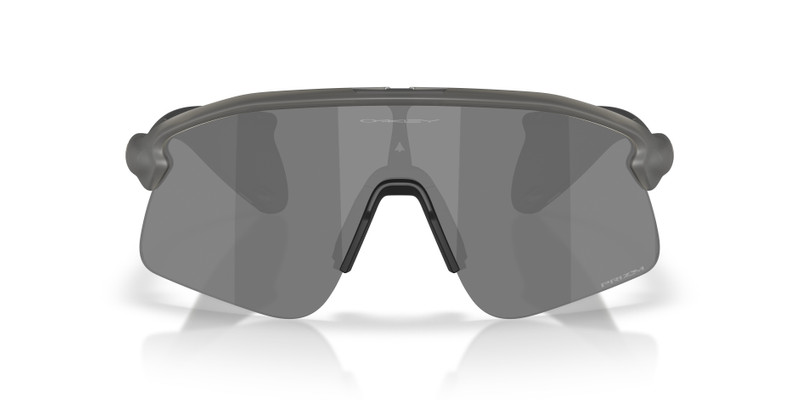 Stunt Devil S 1