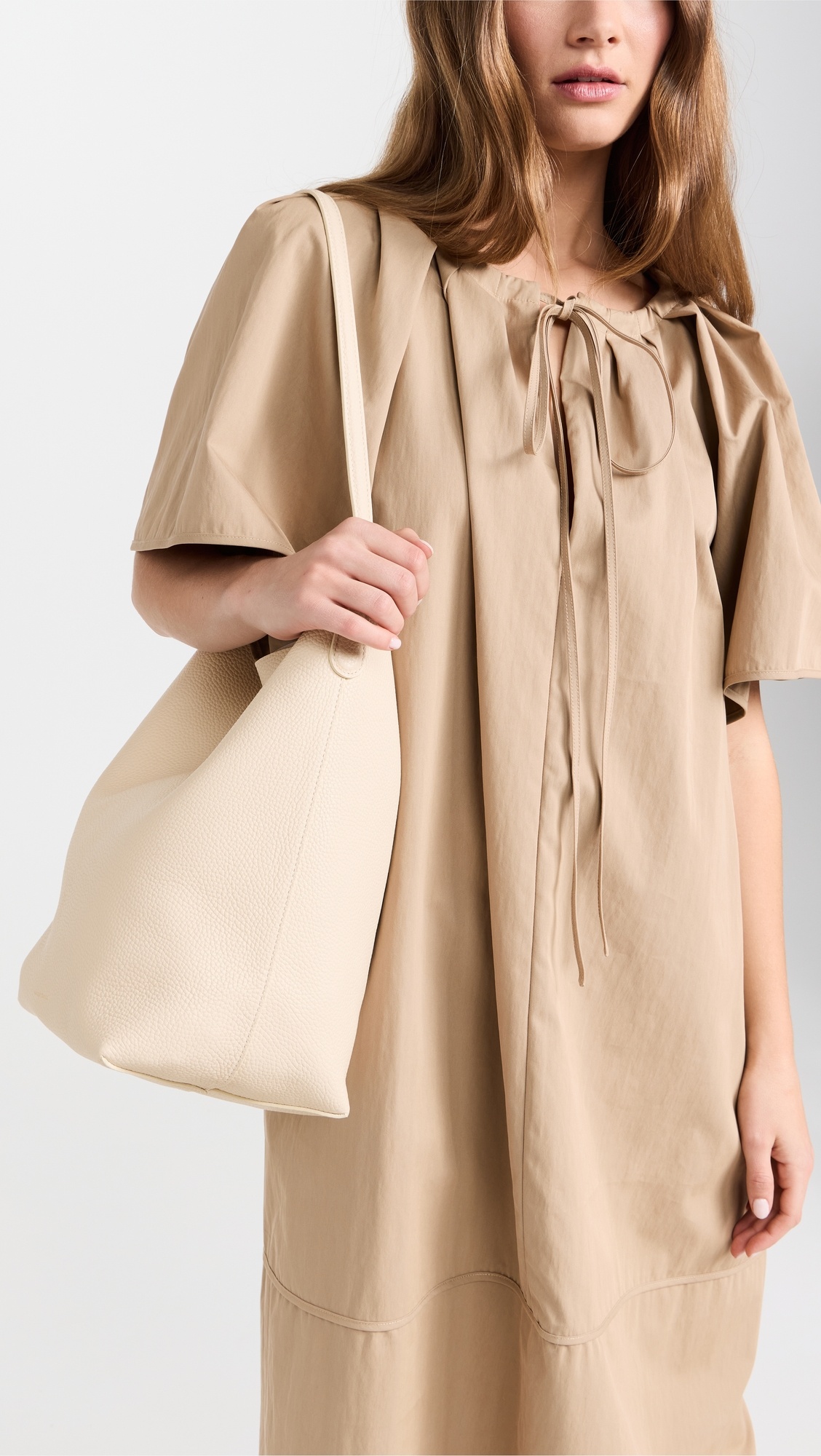 Everyday Cabas Tote - 2