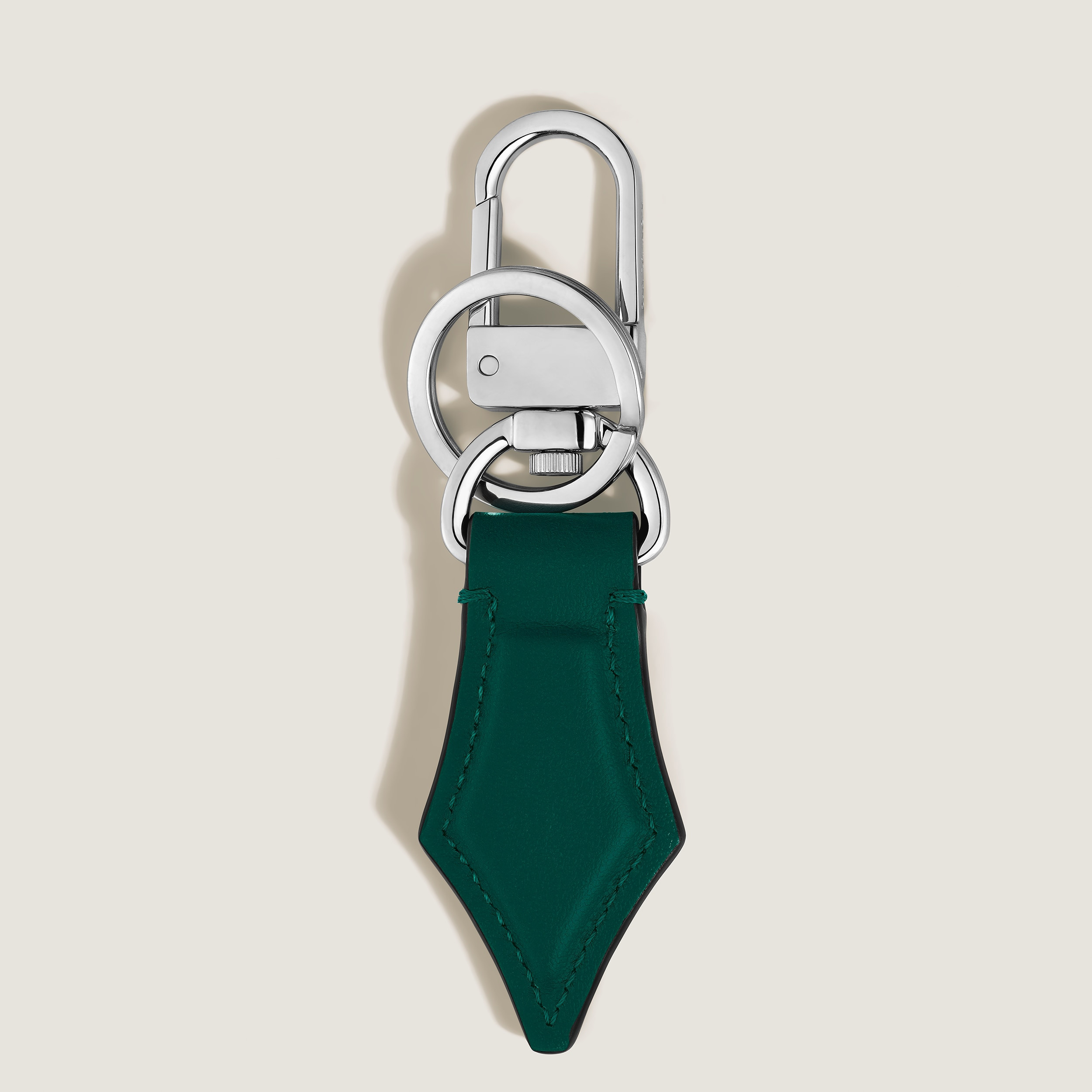 NIB KEY HOLDER - 2