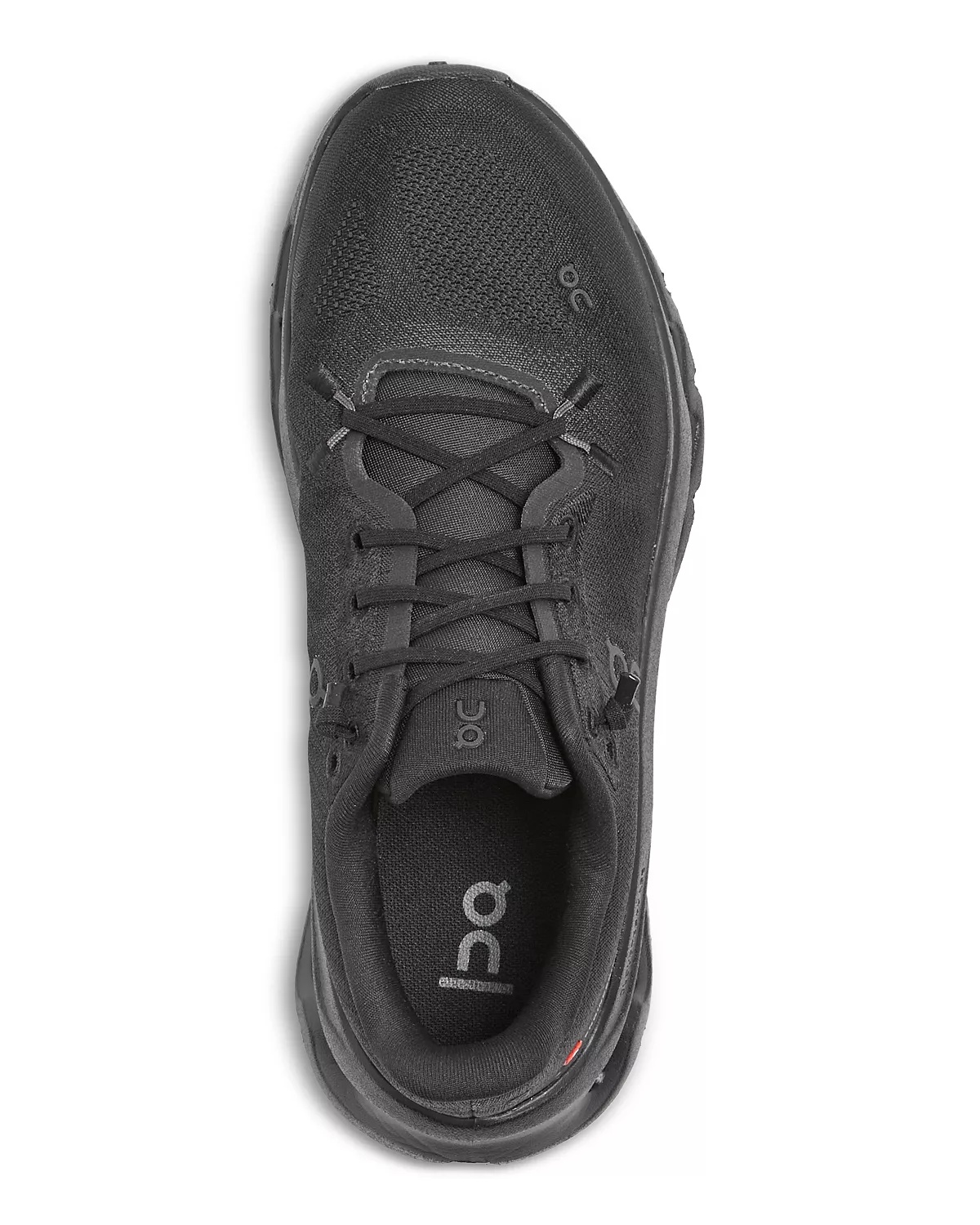 Women's Cloudtilt Low Top Sneakers - 5