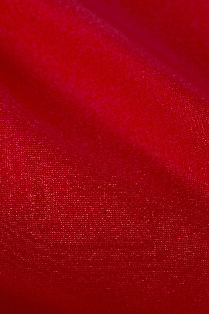 Annabelle Triangle Bikini Top 7