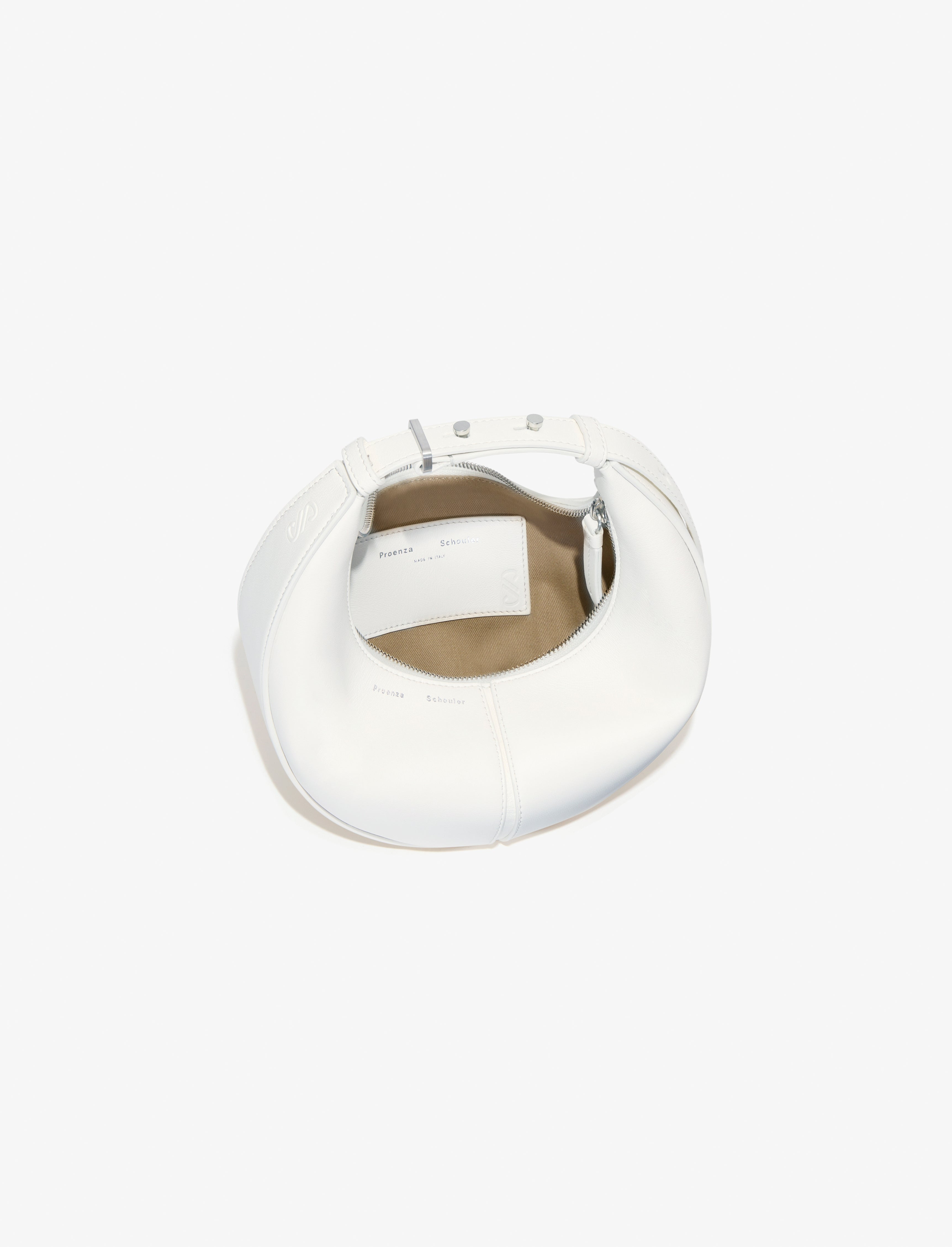 Mini Slide Bag - 5