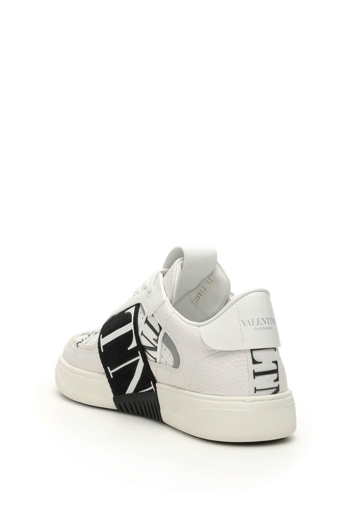 VL7N SNEAKERS - 2