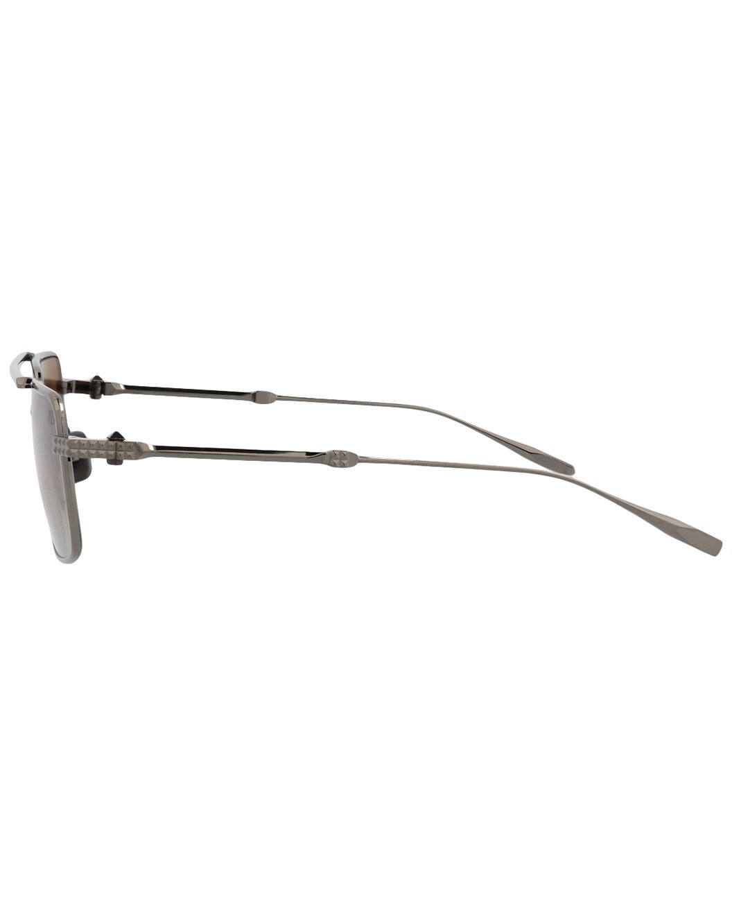 Valentino Unisex VLS-111C58 58mm Sunglasses - 2