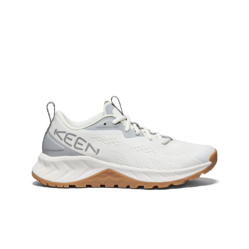 Women's Versacore Speed Shoe 1