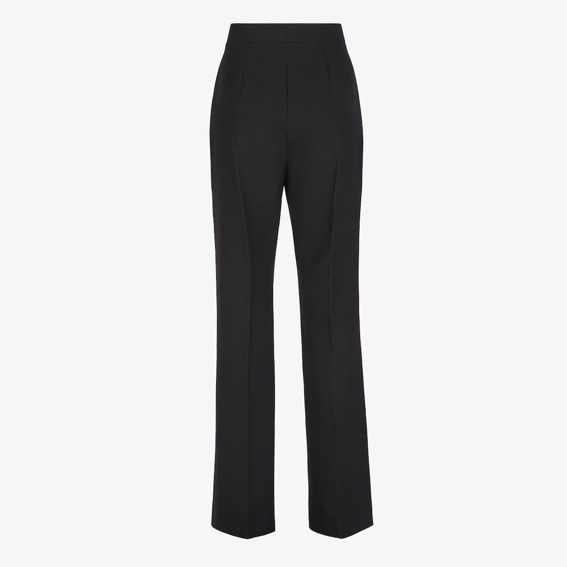 パンツ FENDI FW25 Trousers (FR6540 S9AF0GME) FENDI Pants | REVERSIBLE