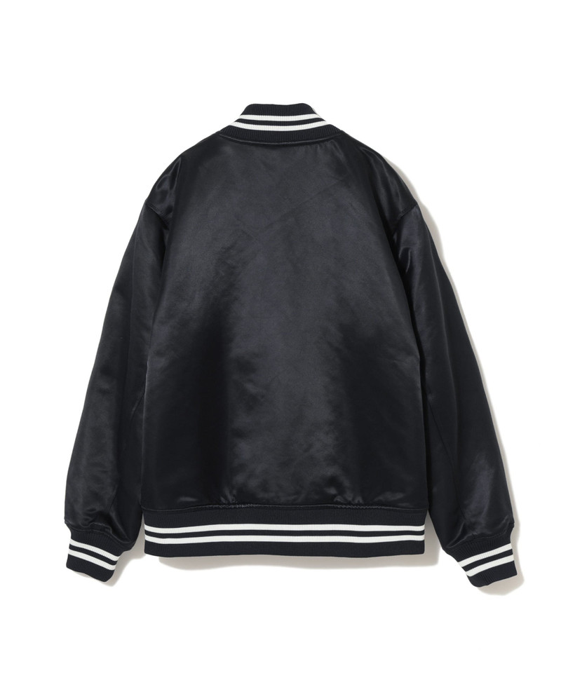 UNDERCOVER UC2C4210-2 outlook