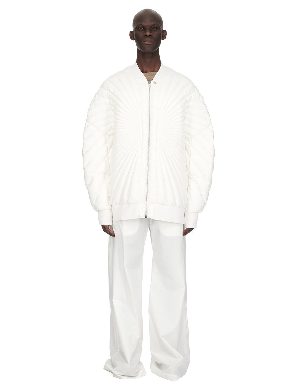PANTS - 7