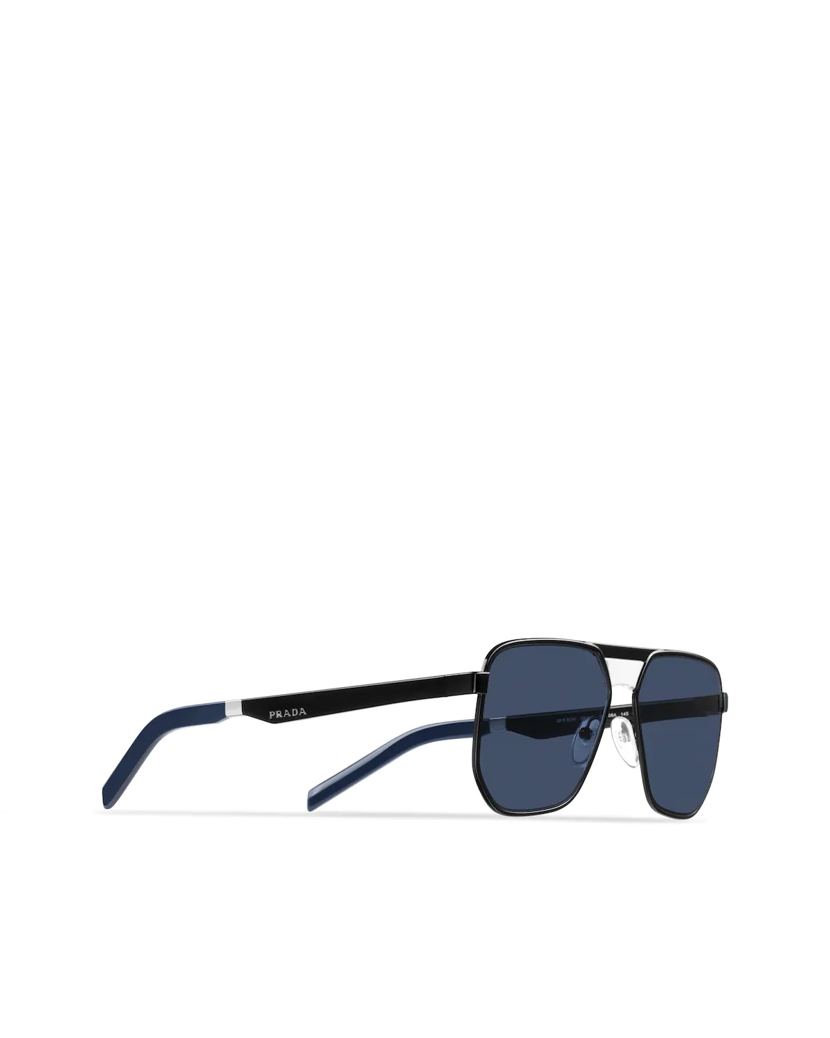 Prada Eyewear Collection sunglasses - 3