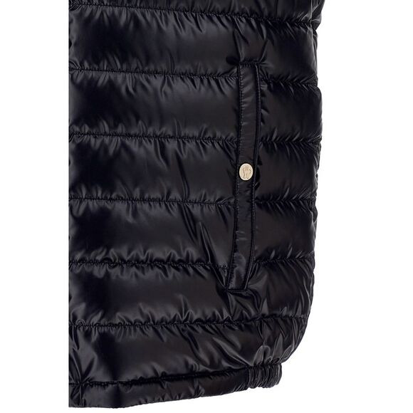 Moncler Men 'Clai' Vest - 3