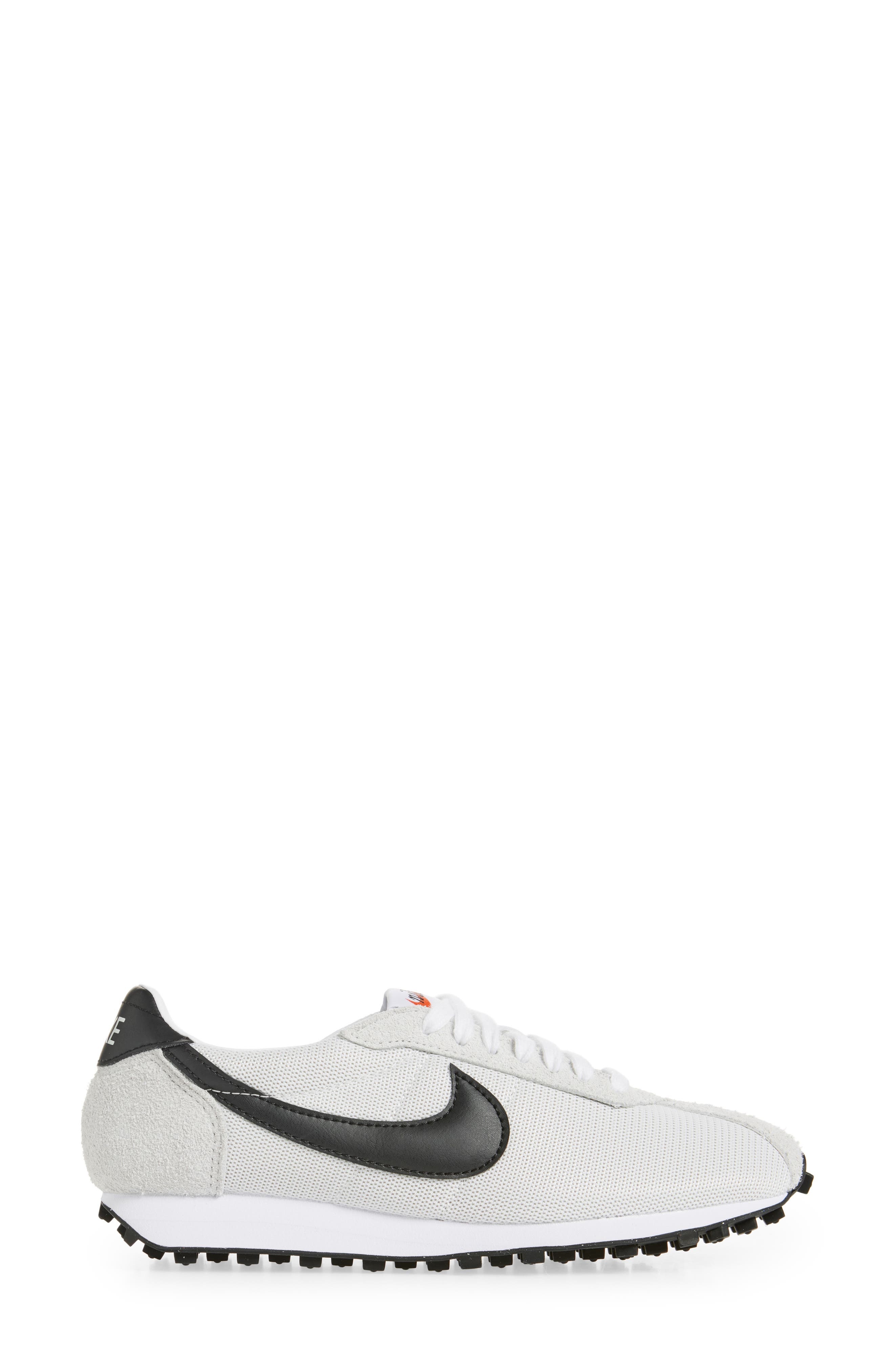Nike LD-1000 Sneaker in 100 Smtwht/black at Nordstrom - 3