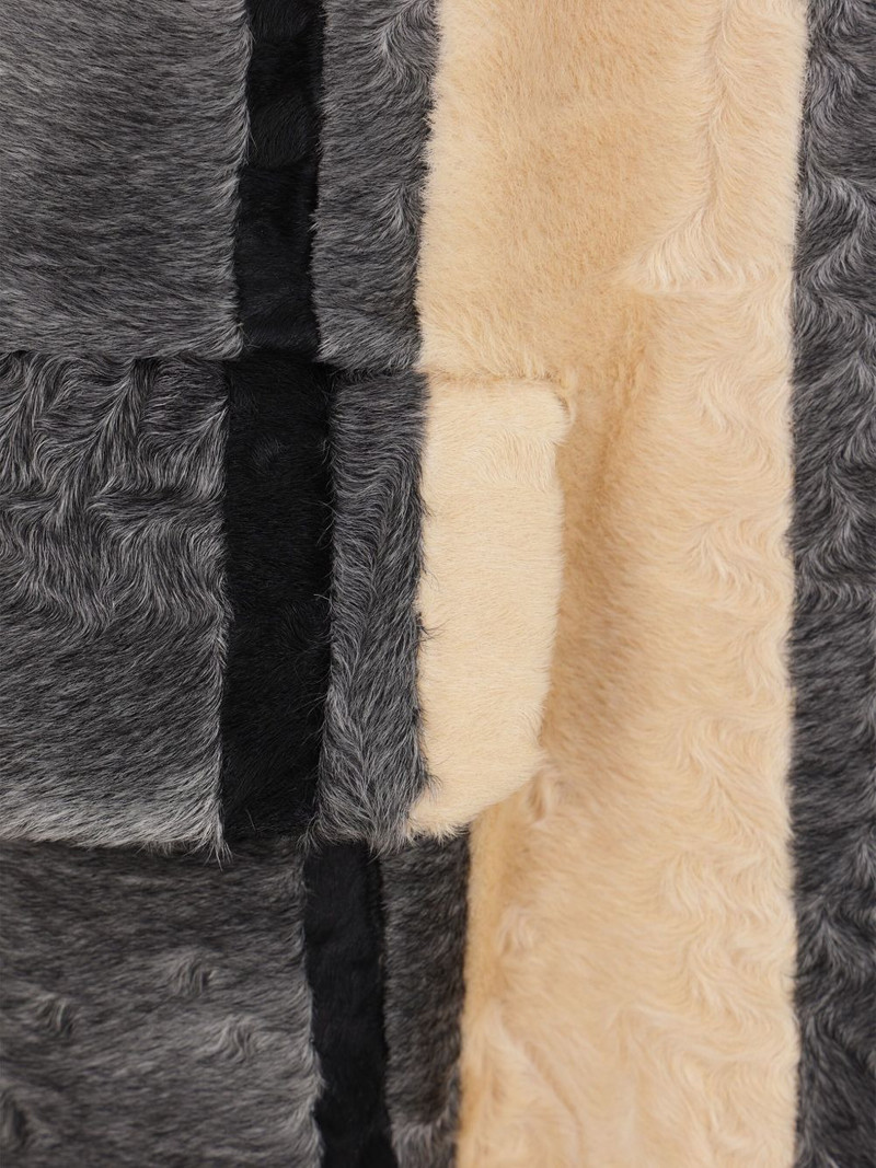 striped fur coat 4