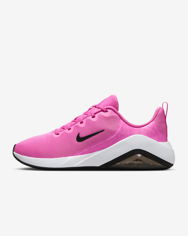 Nike Bella 7 Women's Workout Shoes 1