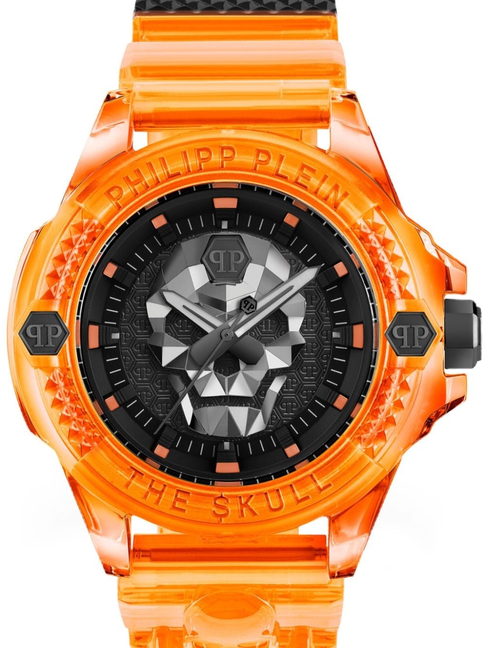 $kull Scuba Duba 44mm - 2