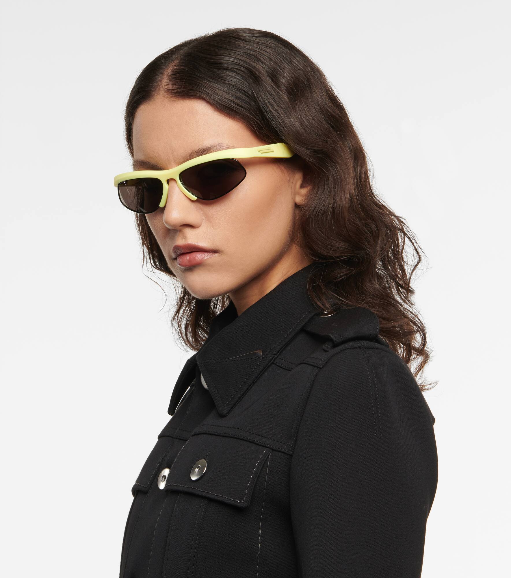 Acetate sunglasses - 6