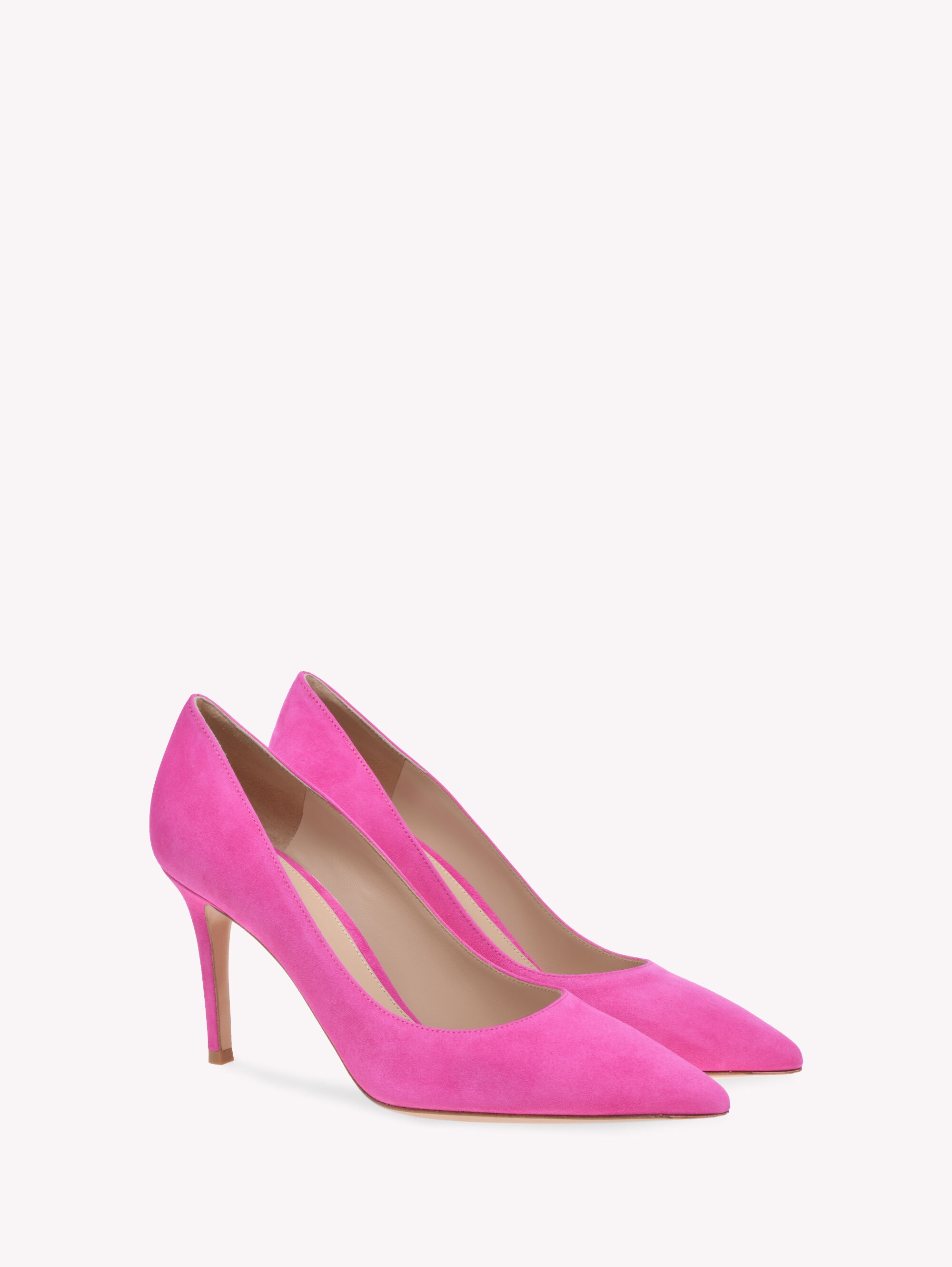 GIANVITO 85 - 2