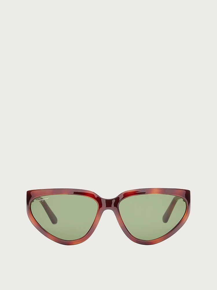 SUNGLASSES - 1