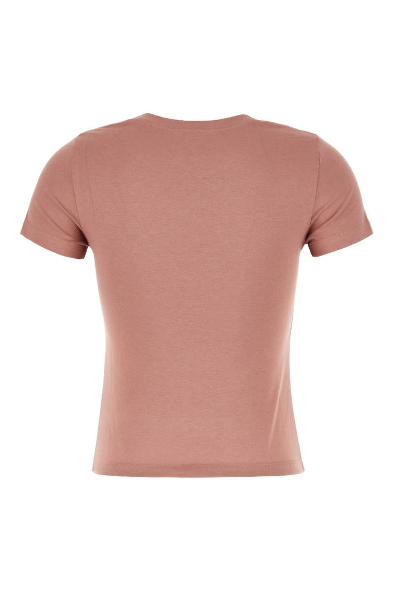 Chloé T-Shirt - 2