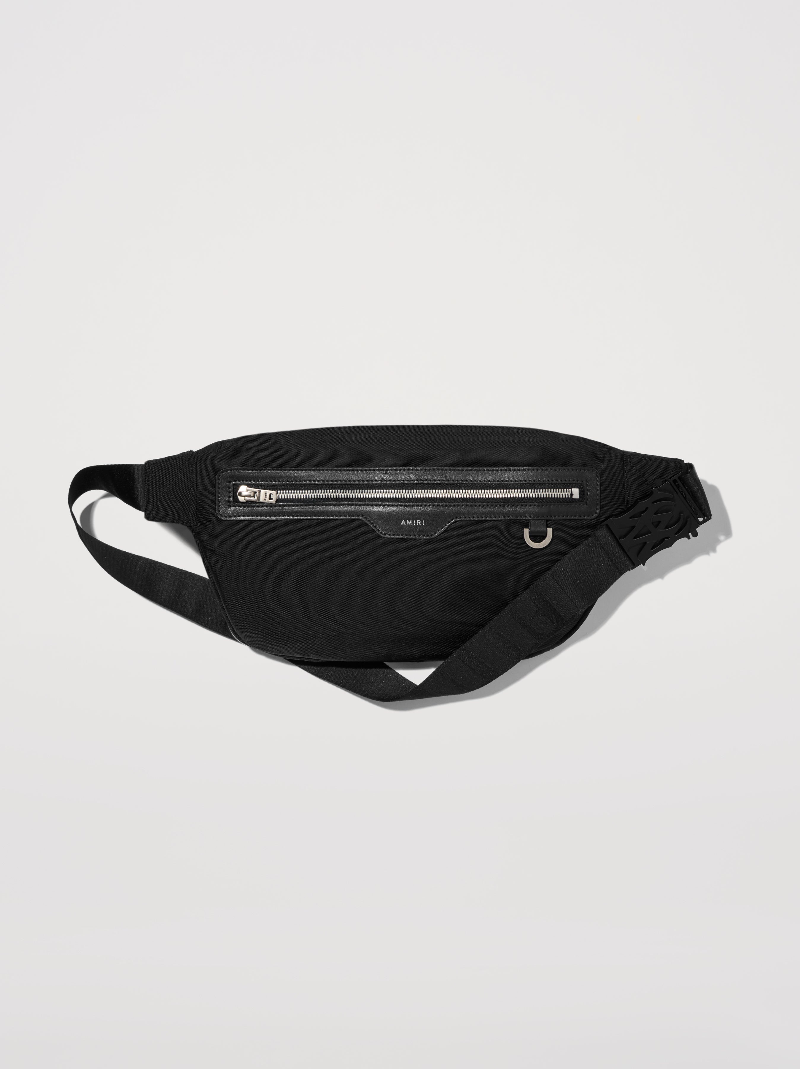 NYLON BUMBAG - 2