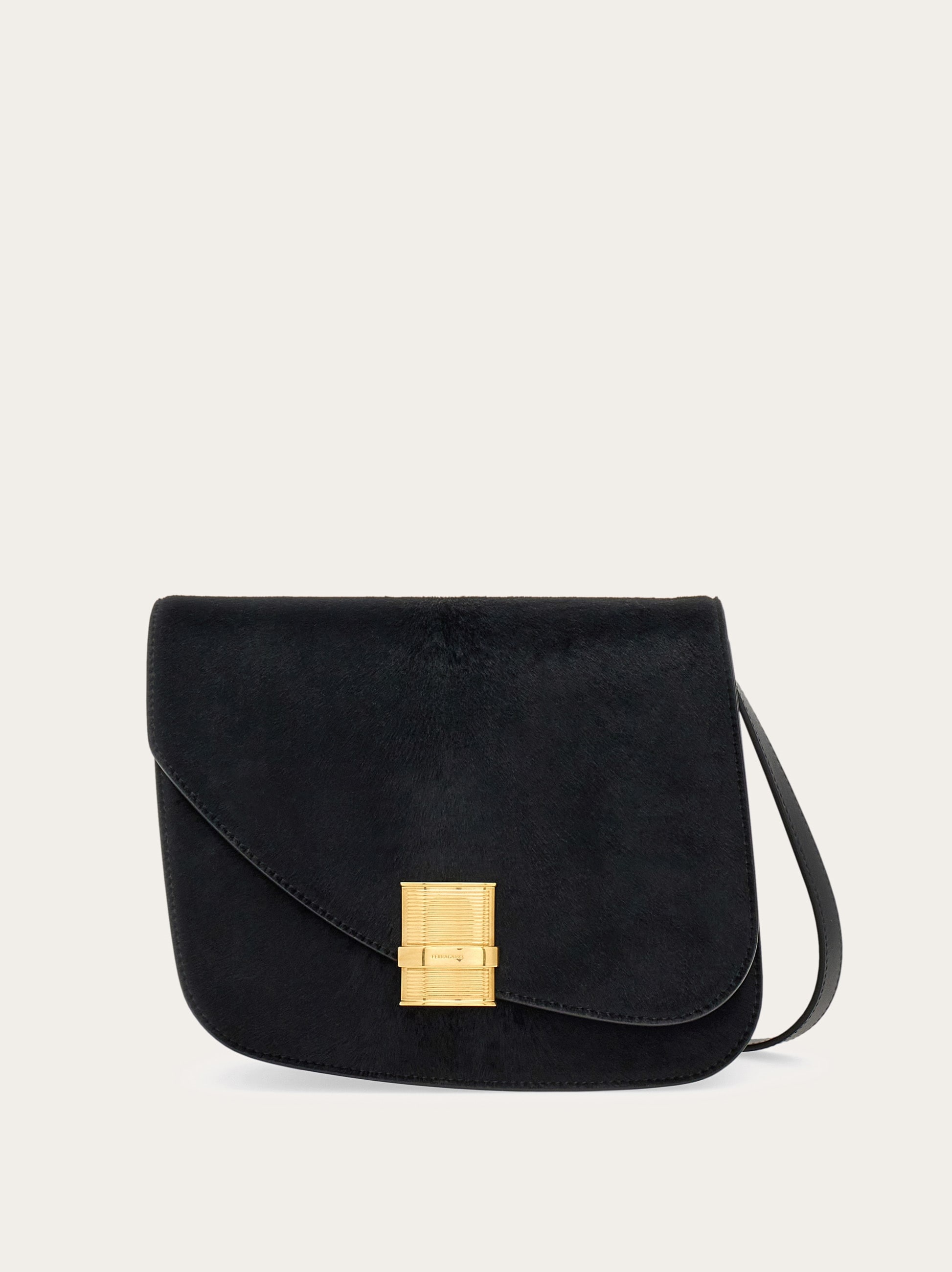 Fiamma crossbody bag (M) - 1