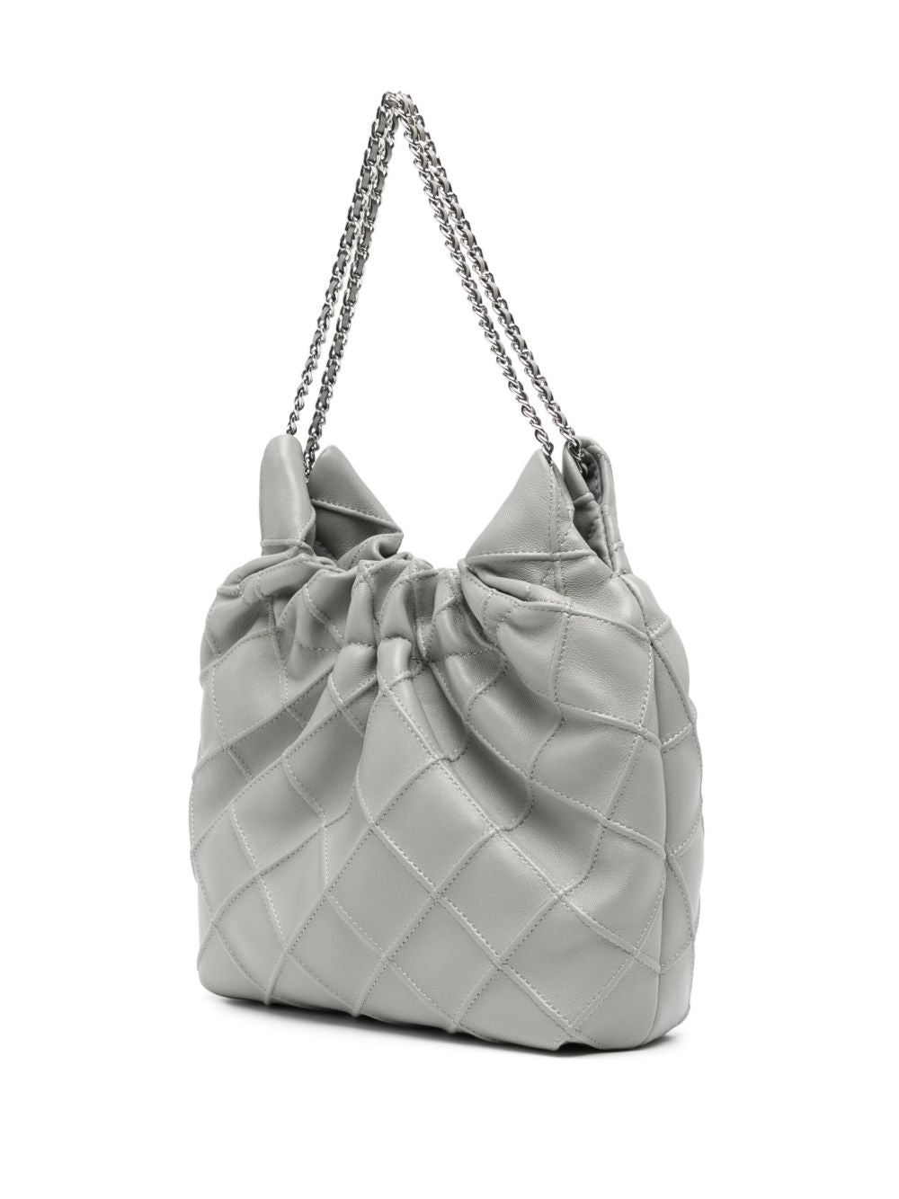 Tory Burch - Tory Burch Bags.. Grey - 4