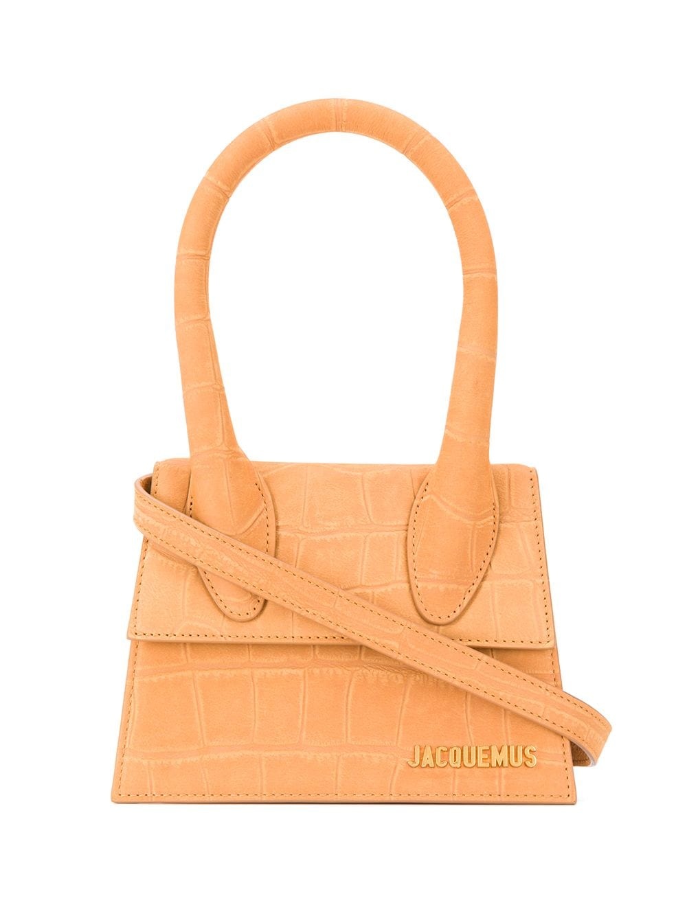 Le Chiquito medium tote - 1