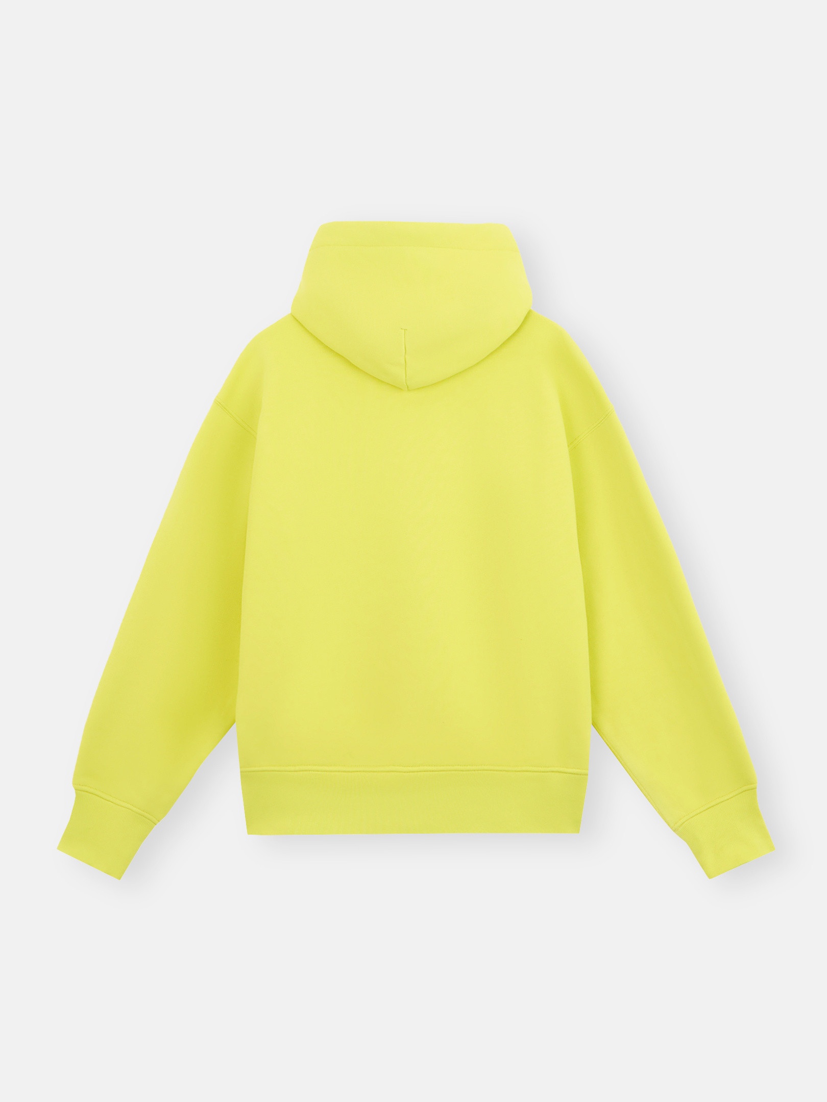 STONE ｜SWEATSHIRTS (671X6 MARINA Cotton Fleece Cr Stone Island MARINA COTTON FLEECE SWEATSHIRT Beige | BSTN Store