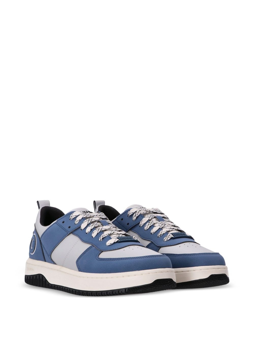 Kilian Tenn sneakers - 5