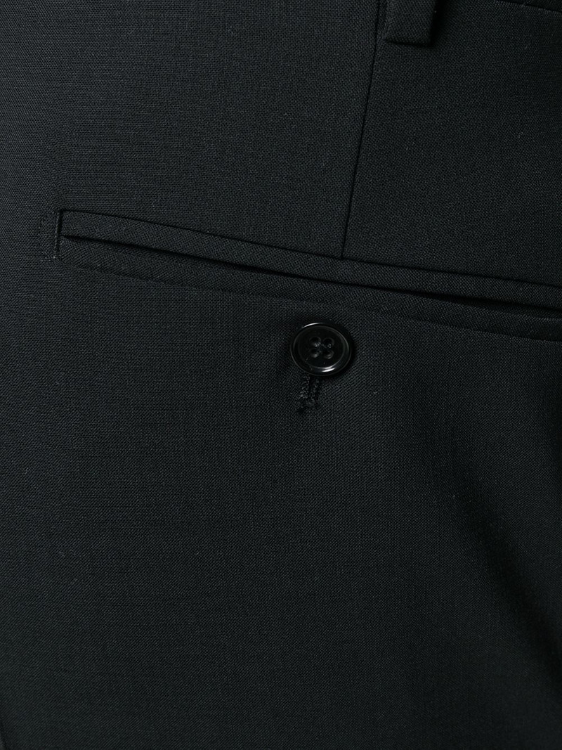 two piece formal suit 6