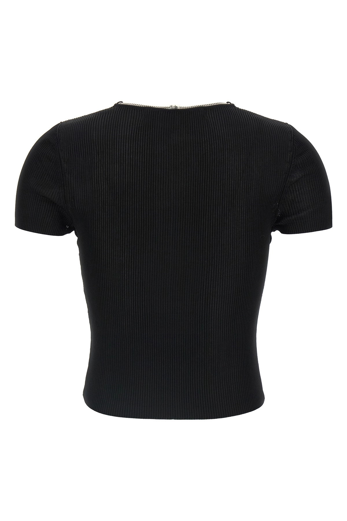 'catena' sweater - 2