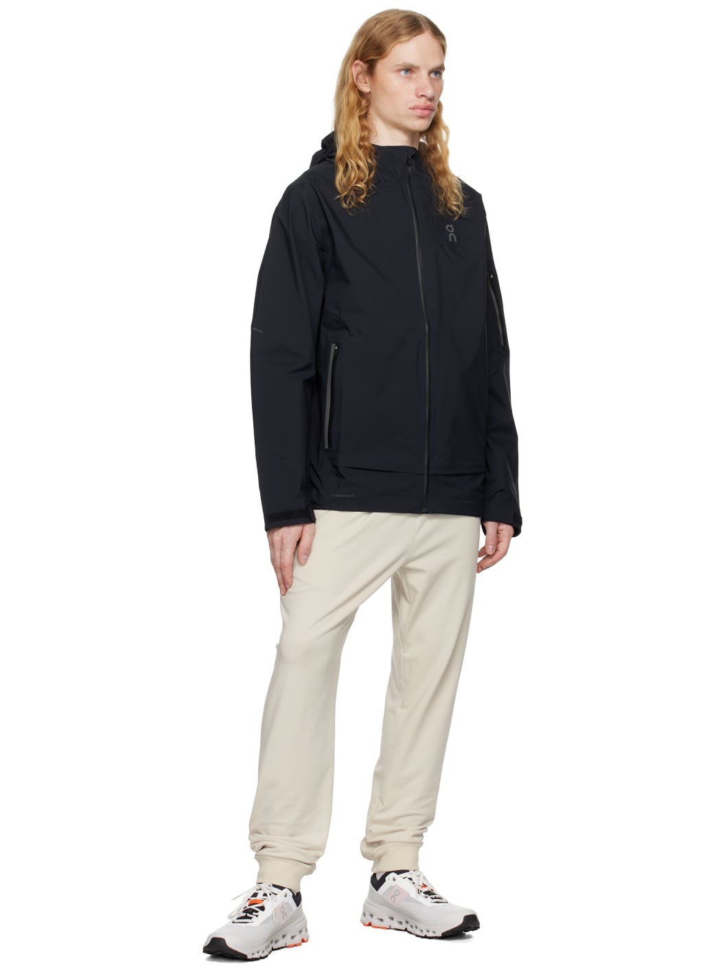 ssense's post