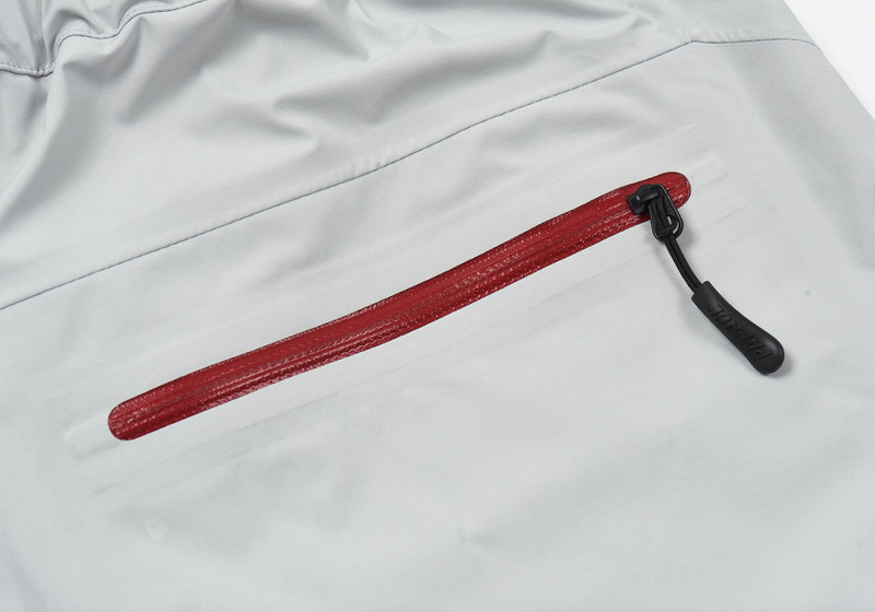 GORE-TEX S-TECH BOTTOMS ICE 6