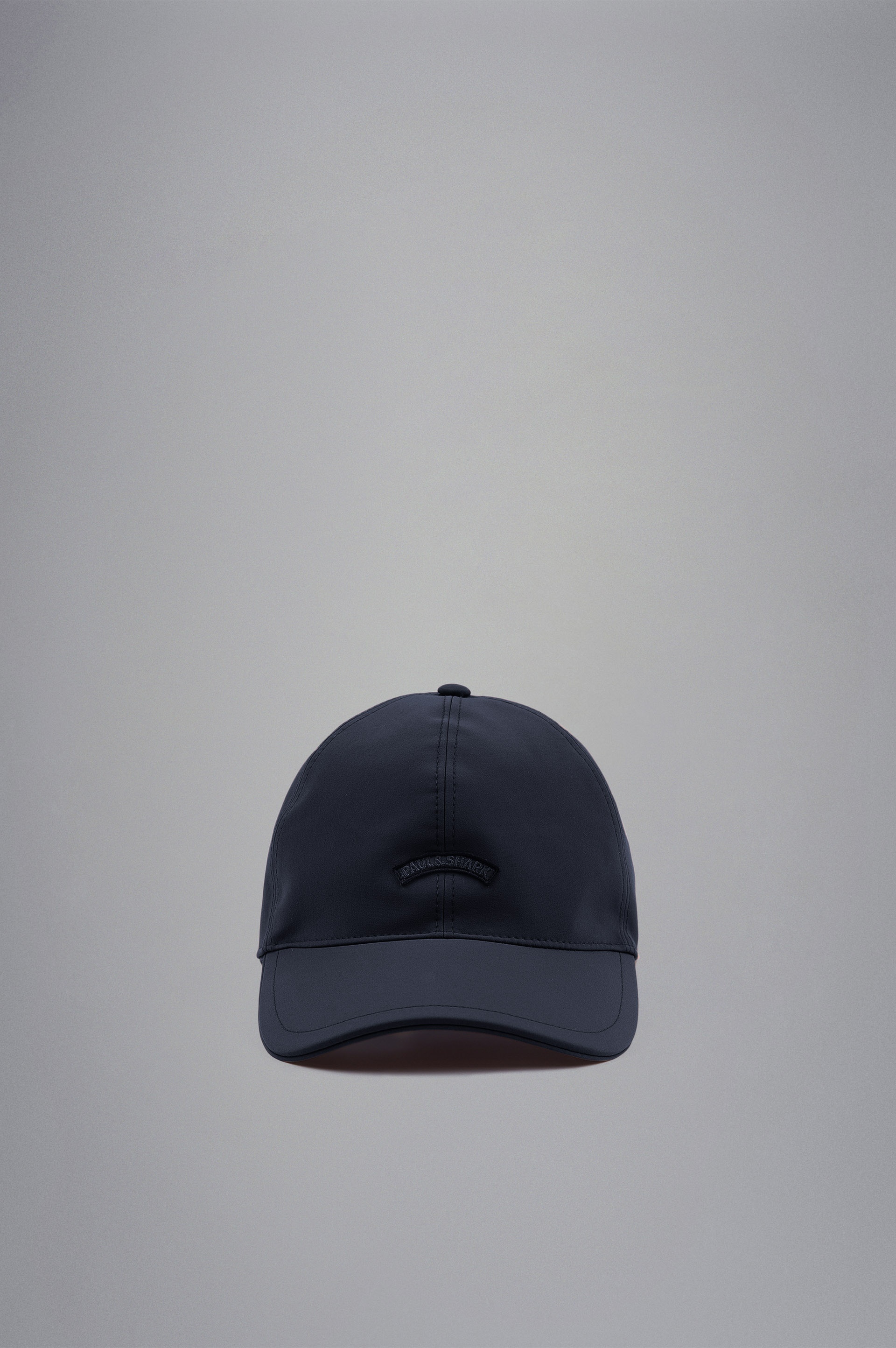 BASEBALL CAP - 2
