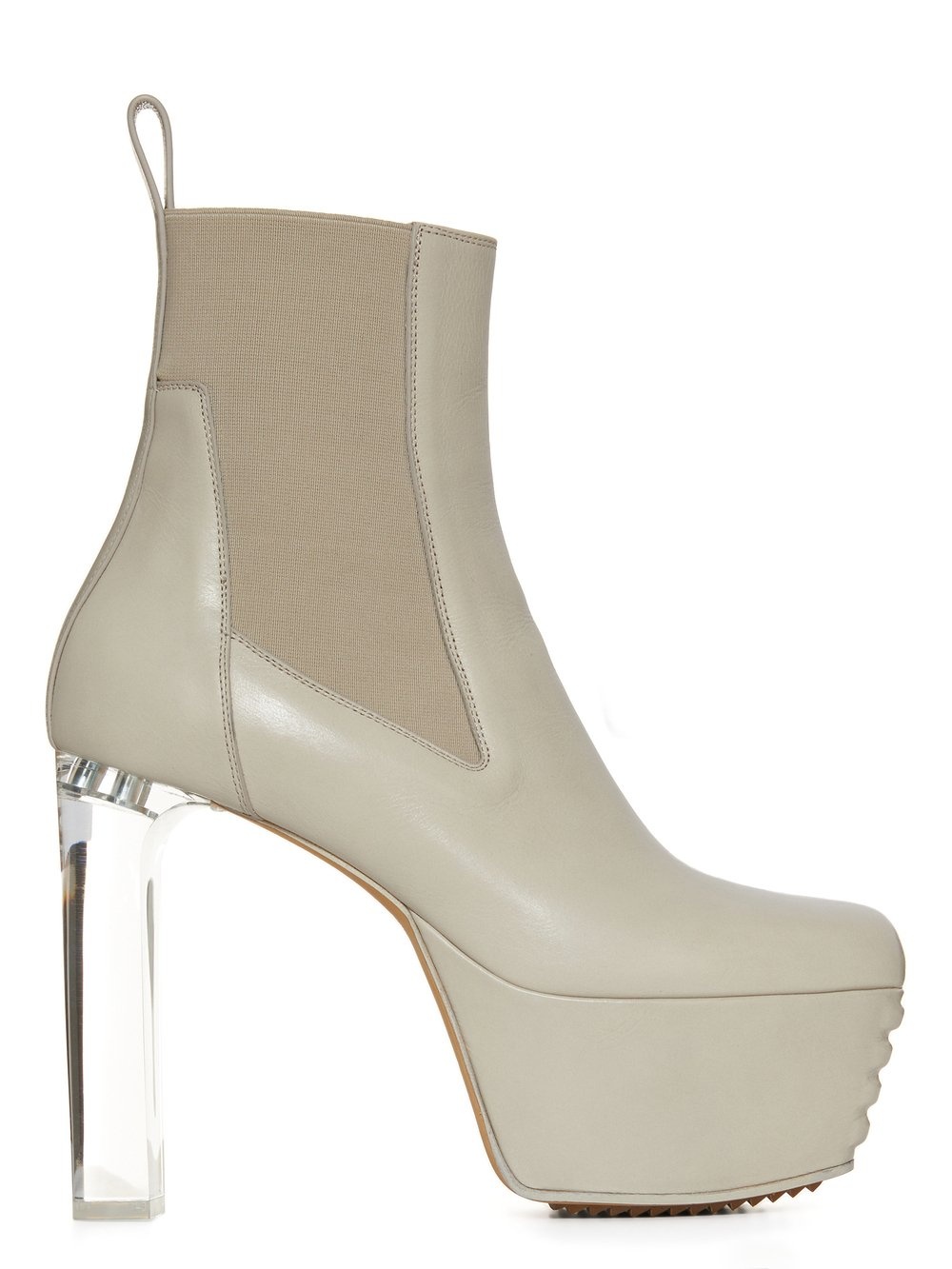 BOOTS - 1