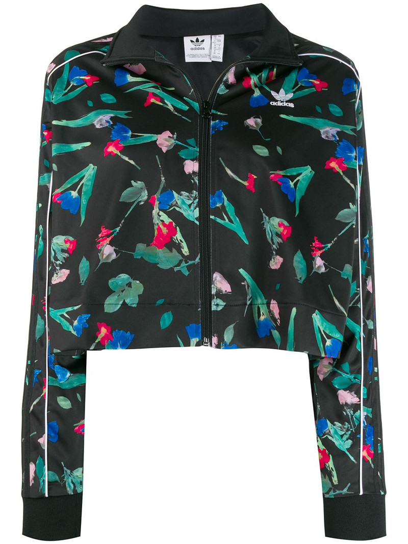 Bellista track jacket 1