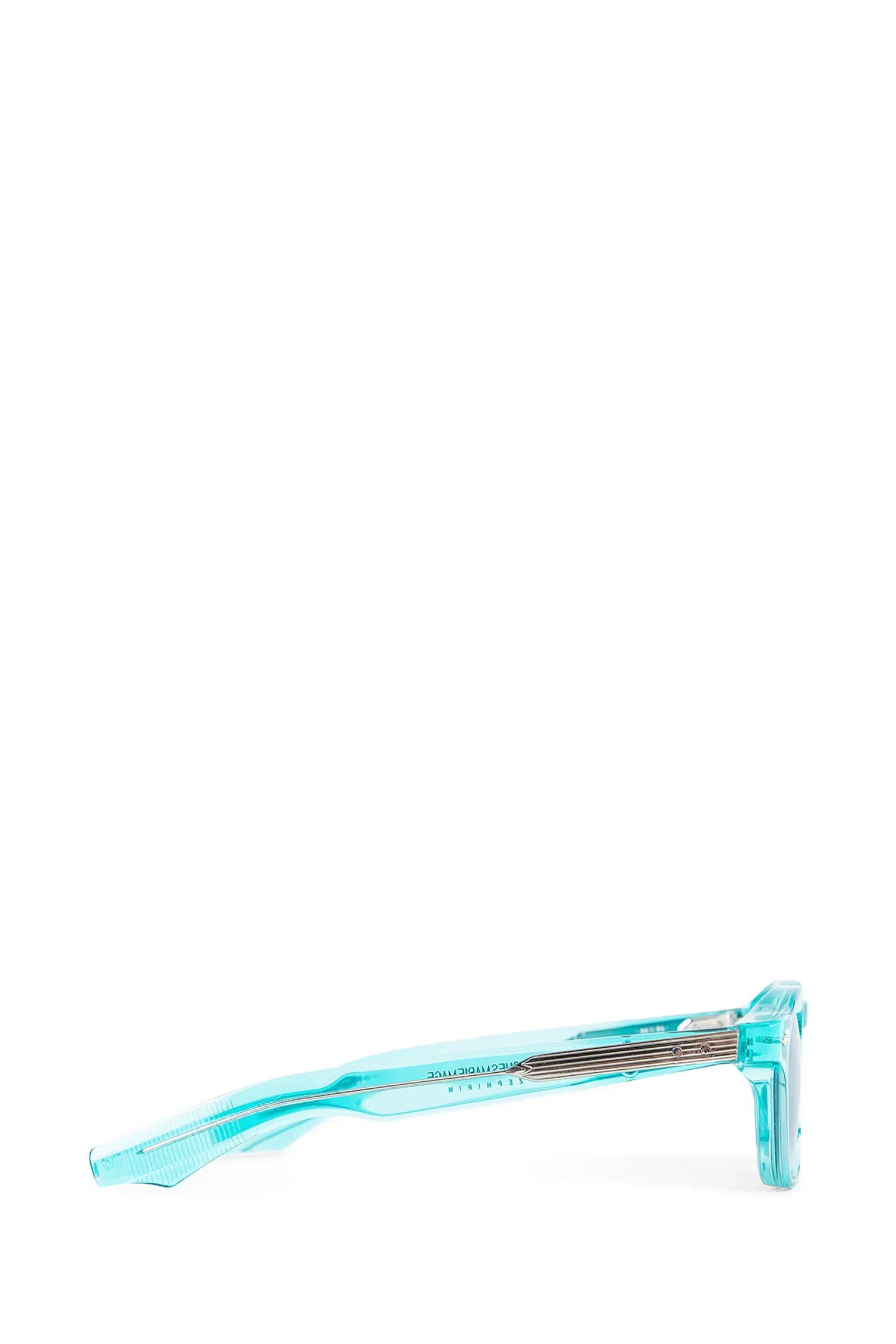 Yasiin-Bey-Collaboration-Zephirin-Sunglasses - 3