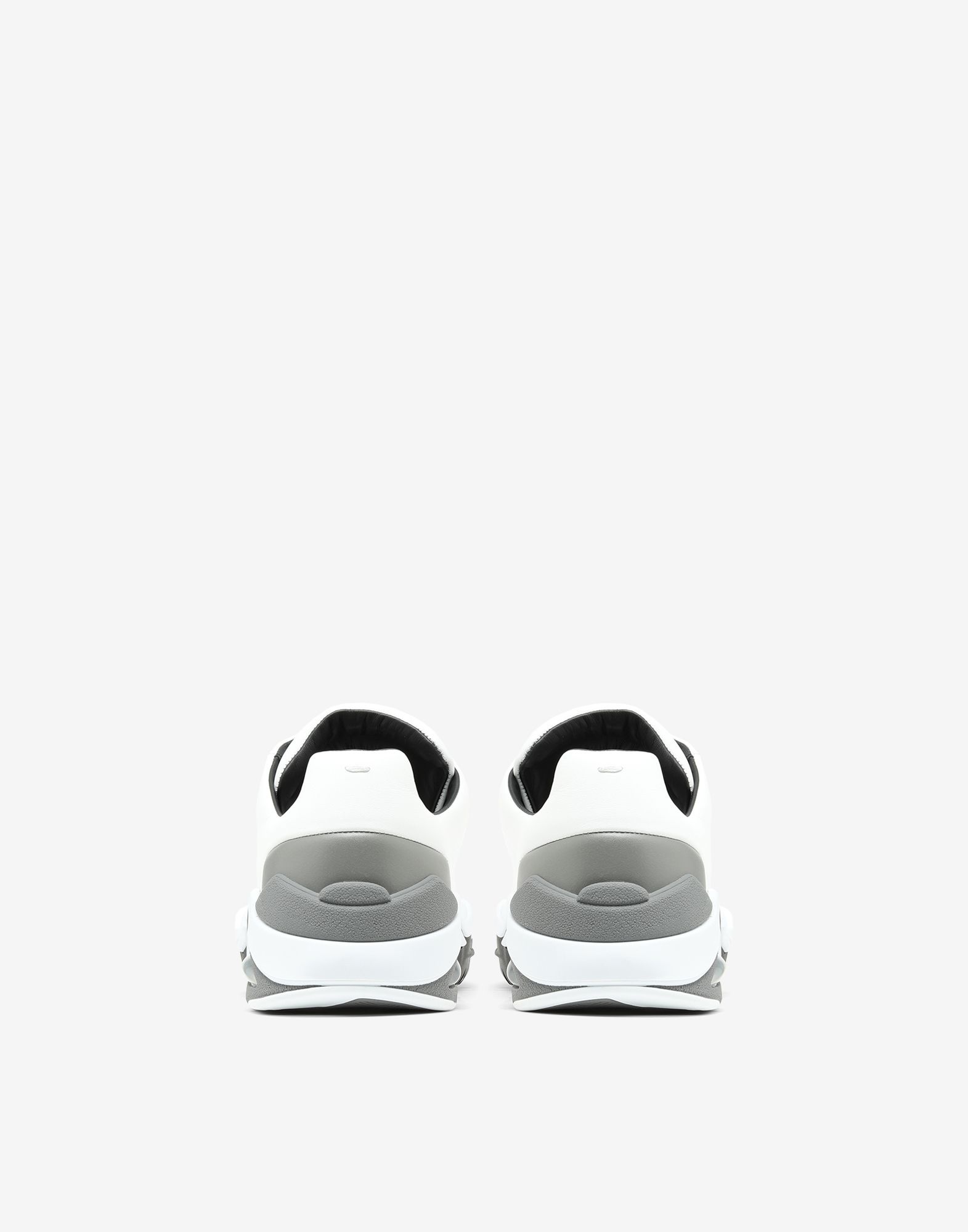 Future colour-block sneakers - 3
