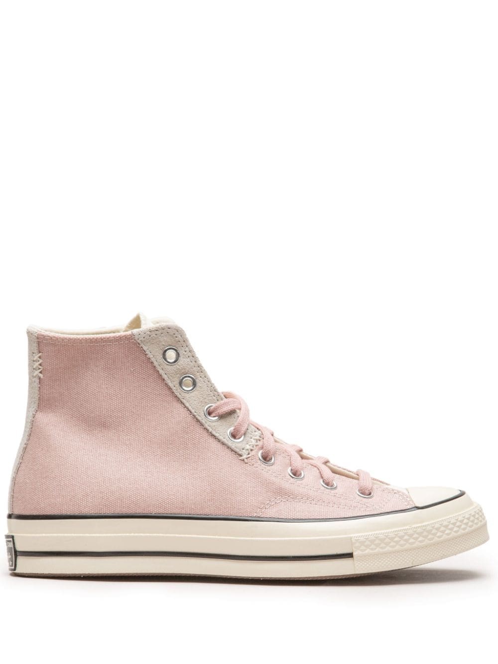 Chuck 70 high-top sneakers - 1