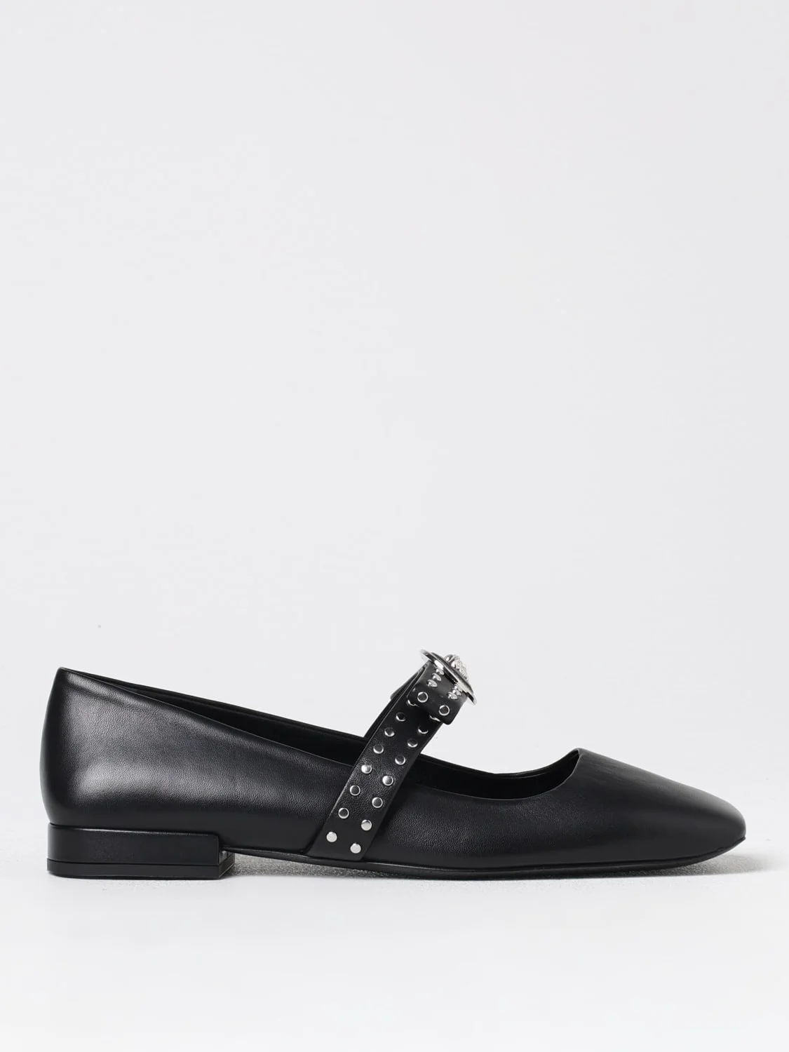 Shoes woman Versace - 1