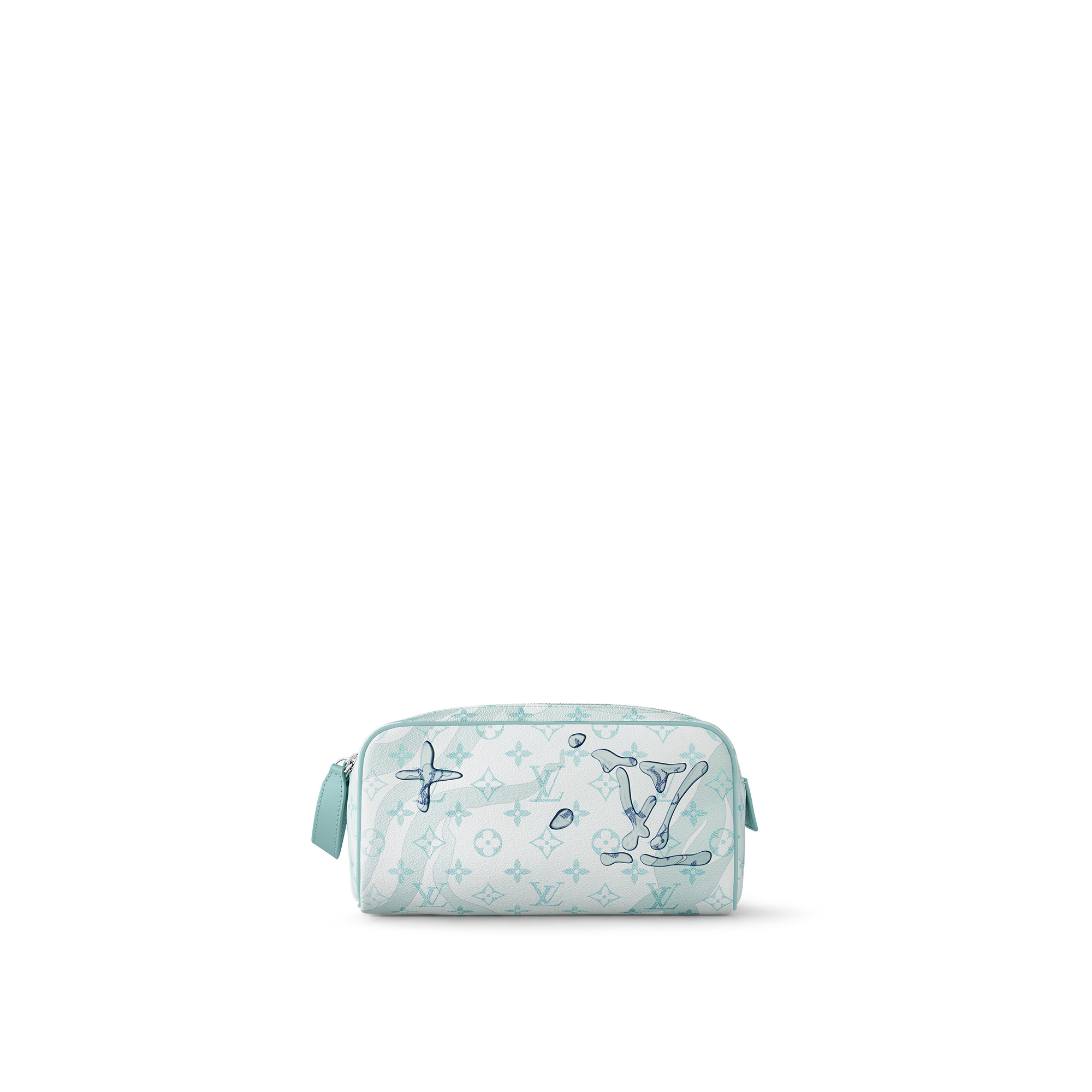 Dopp Kit - 1