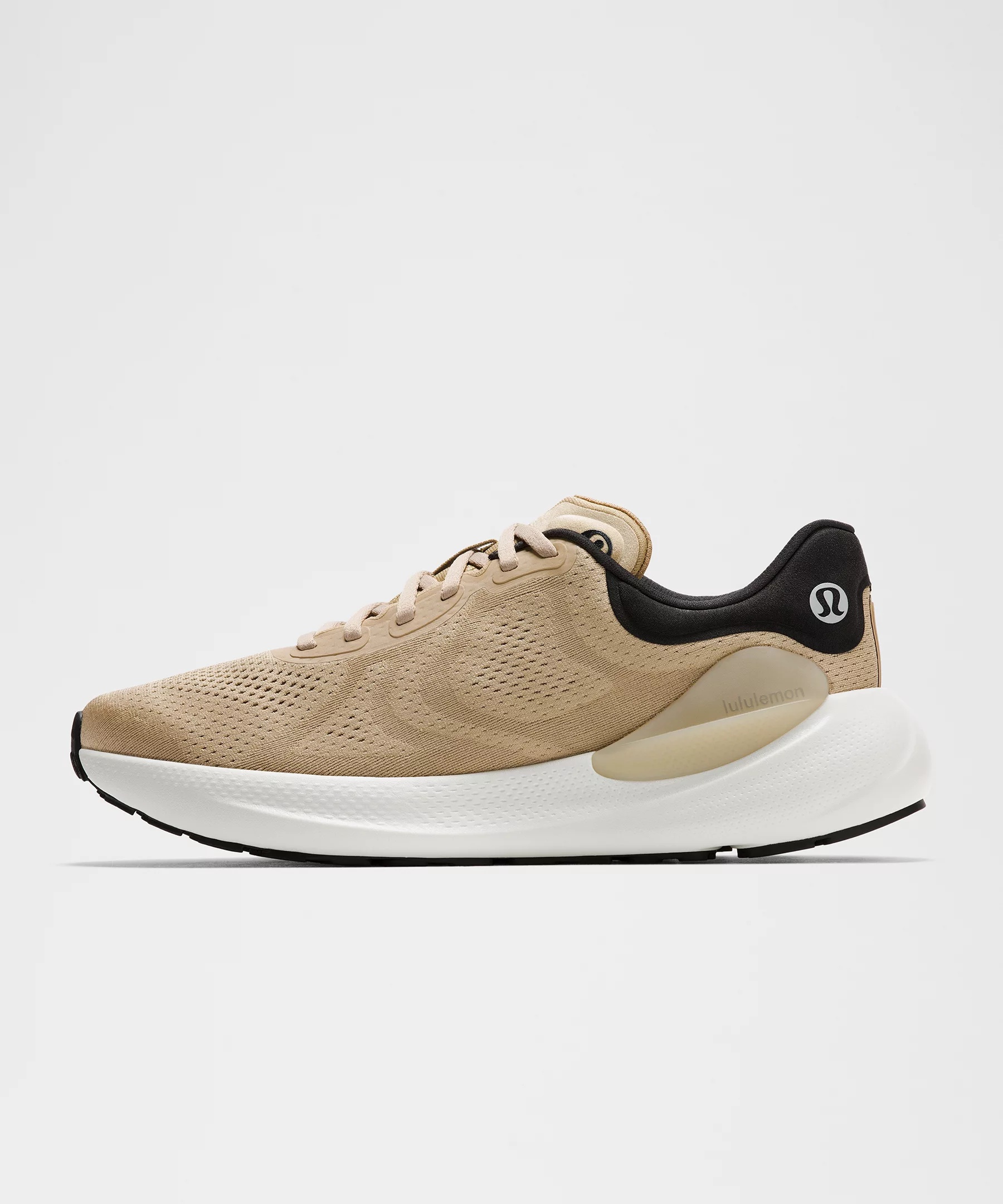 Men's Beyondfeel Running Shoe - 3