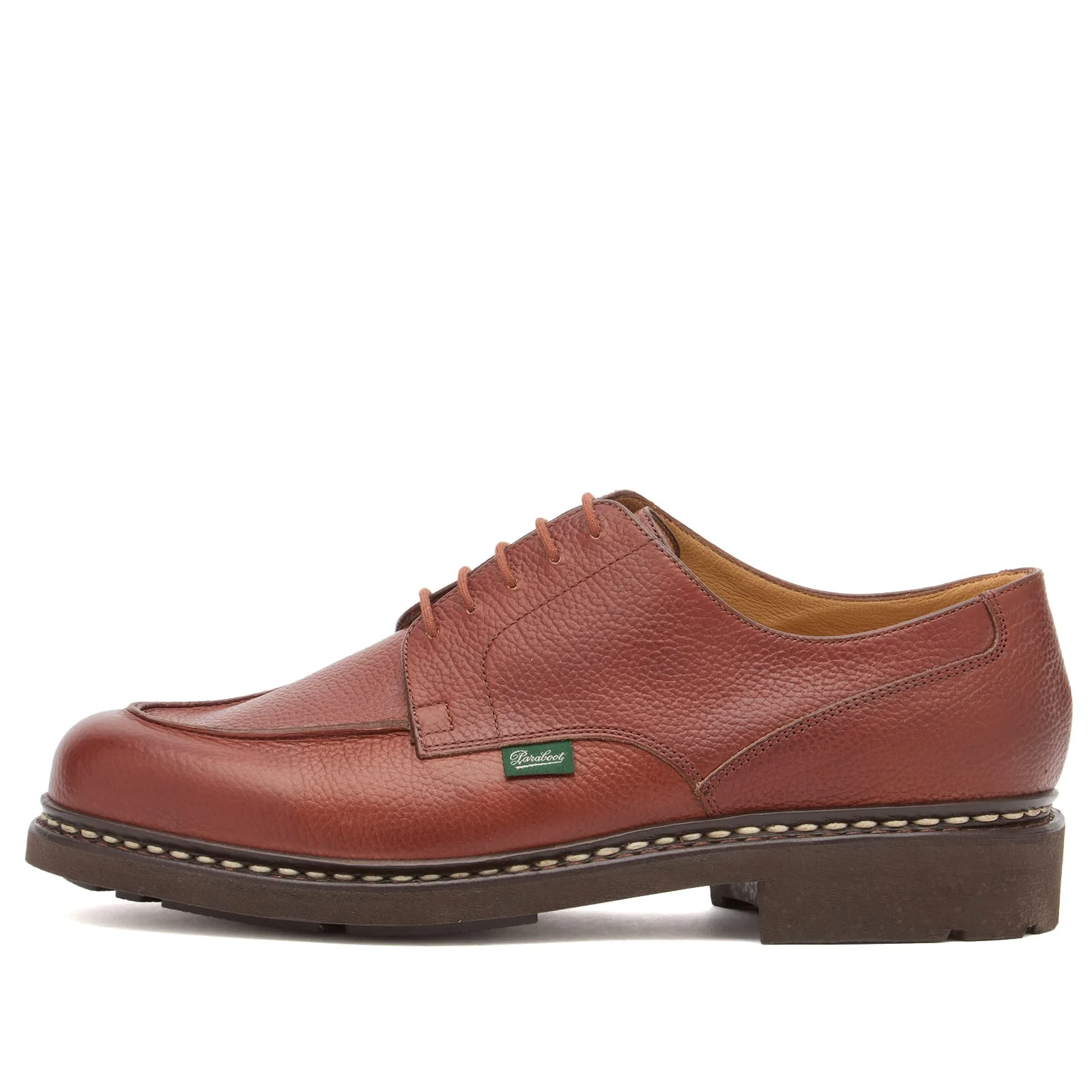 Paraboot Chambord - 1