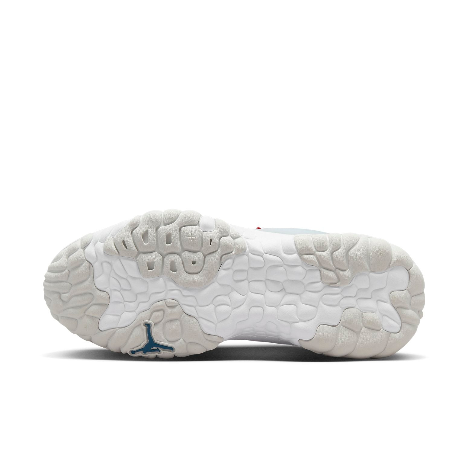 (WMNS) Air Jordan Delta 2 SE 'Light Orewood Brown' DH5879-106 - 6