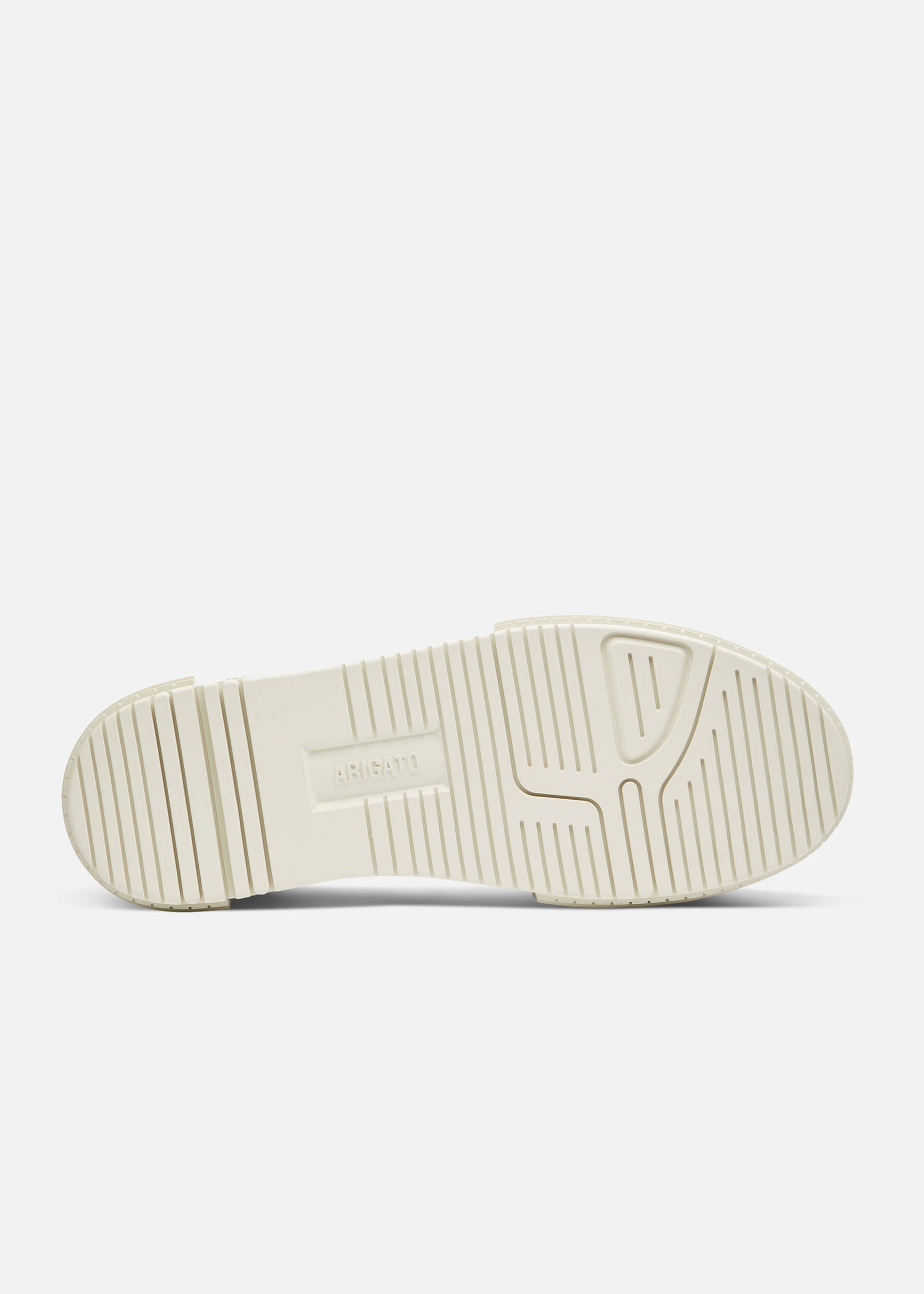 Atlas Sneaker - 5