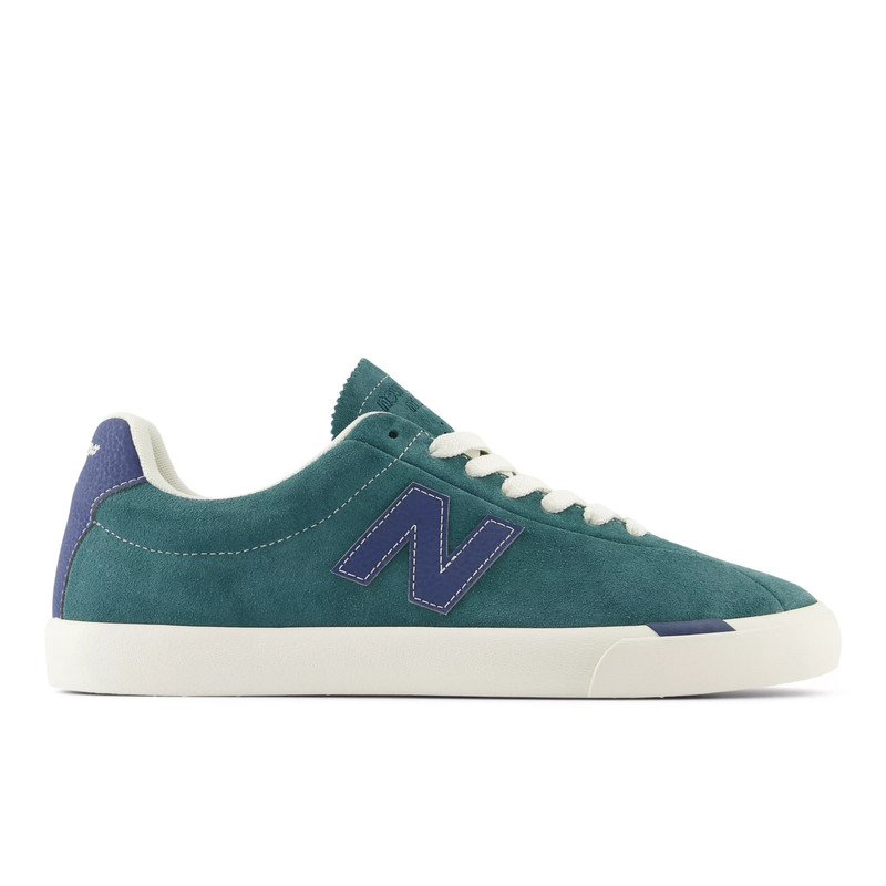NB Numeric 22 - 1